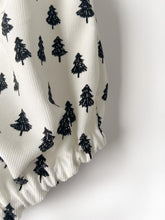 Load image into Gallery viewer, Nordic Tree Cotton Bloomers

